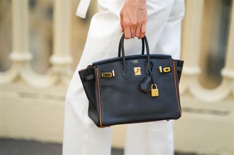 quanto costa borsa birkin di hermes|birkin hermes borsa.